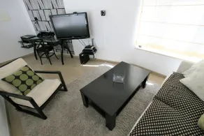 Casa Ameixeira - Image 3