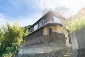 10P House w/kitchen near Hakone Hot Springs - Image 4