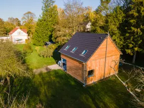 Coté Prairie 4-star gîte - Image 2