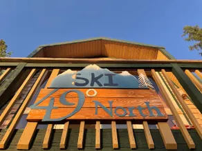 Sub-Alpine Sanctuary - Image 2
