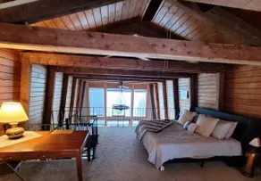 Sub-Alpine Sanctuary - Image 5