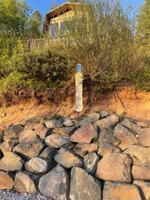 Sub-Alpine Sanctuary - Image 4