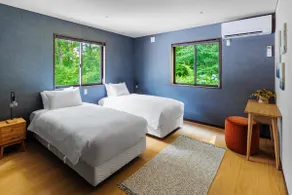 Mizuho Chalets by HHG - Image 5