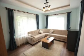 Enjoy a Villa Surrounded by Nature - Image 3