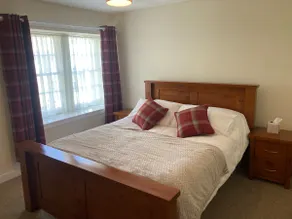 Harbour Hill Cottage - Image 4