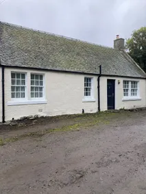 Harbour Hill Cottage - Image 3