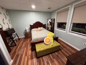 Downtown Apartment just minutes from everything. - Image 3