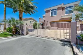 Fun For Everyone!  Family Friendly Pool Home! - Image 3