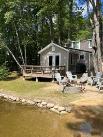 Pine River Pond Lakefront - Image 3