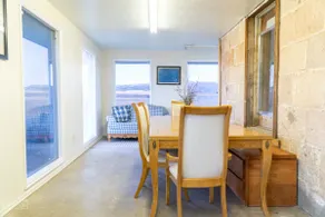 The Farmhouse - Image 4