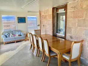 The Farmhouse - Image 3