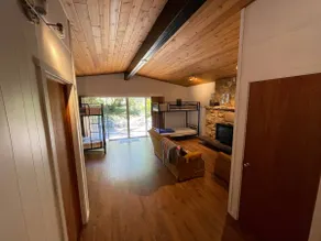 Waterfront Family Getaway on Mayne Island - Image 5