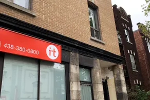 Mediterraneo Full Home Best Location MTL - Image 5
