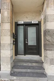 Mediterraneo Full Home Best Location MTL - Image 3