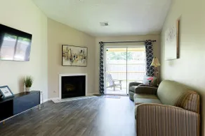 The Darby Ranger House - Image 3