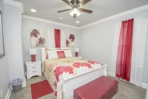 Spacious 7BR Retreat – Near Downtown & Six Flag7 - Image 2