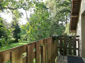 Nature/wellness lodging 15 km from Saint Malo - Image 3