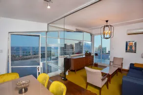 1-80 Collection Penthouse by TrulyCyprus - Image 5