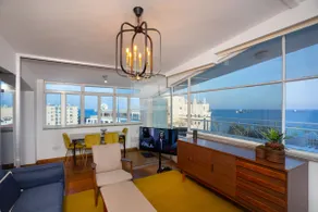 1-80 Collection Penthouse by TrulyCyprus - Image 2