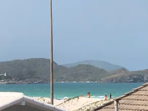 In front of the sea, wonderful - Image 5