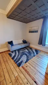 Walk to Bars/Restaurants 2BD 2 Full Bath - Image 3
