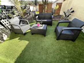 Secret Garden - Image 2
