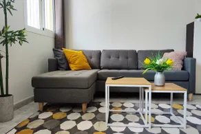Fabelo Apartment, Puerto del Rosario - Image 3