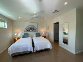 Wollombi Farm Cottage - Image 5