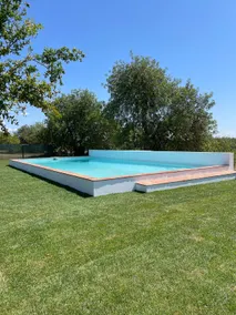 Tavira-Quinta da Janela Azul - Image 4