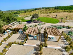 Tavira-Quinta da Janela Azul - Image 2