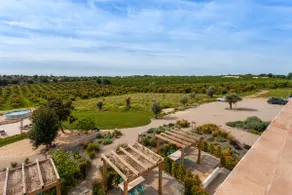 Tavira-Quinta da Janela Azul - Image 5