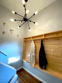 Beautiful Renovated Beach Cottage Home - Image 3
