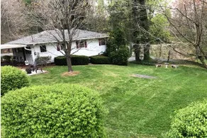 Vista View-Cozy & Relaxing Get-Away Home-Candler - Image 2