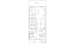 Mint Maven House - Hot Tub - Silo District - Image 2