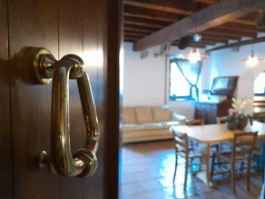 ”At Mia's house” - Image 3