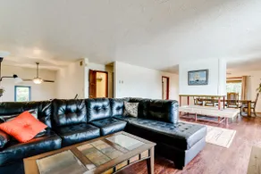 Willamette Heights Vista - Image 5