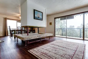 Willamette Heights Vista - Image 2