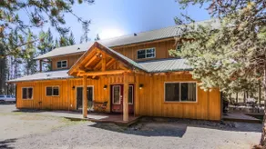5BR DiamondStone Entire Lodge / Cabin - Image 5