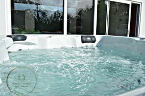 Casa do Serrador*Jacuzzi* - Image 2