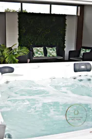 Casa do Serrador*Jacuzzi* - Image 3
