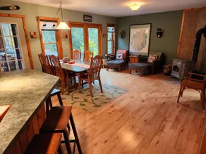 TOP 1%! Remote 60 Acre Retreat-Central Adirondacks - Image 4
