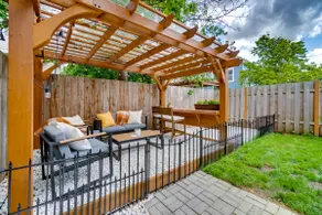 Alberta Retreat - Fire Pit & Driveway Parking! - Image 3
