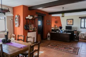 Country house in a privileged setting - Image 5