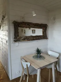 la cabane vensac ocean montalivet - Image 5