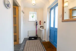 1 Regent Square, Rye - for a perfect break - Image 5