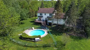Lakefront/Legoland/HotTub/Heated Pool 1 hr to NYC! - Image 3