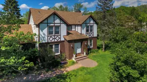 Lakefront/Legoland/HotTub/Heated Pool 1 hr to NYC! - Image 4