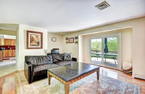Lakefront/Legoland/HotTub/Heated Pool 1 hr to NYC! - Image 5