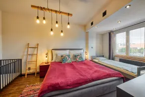 Mahalo Apartment - City Center, 2 BR - Image 3