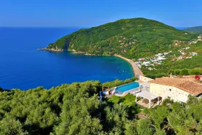 Horizon Blue Luxury 3bedroom Villa with stunning views - Image 5
